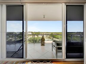 6051 N Ocean Dr 603, Hollywood FL 33019