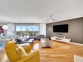 6051 N Ocean Dr 603, Hollywood FL 33019