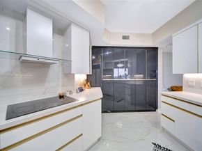 6051 N Ocean Dr 603, Hollywood FL 33019
