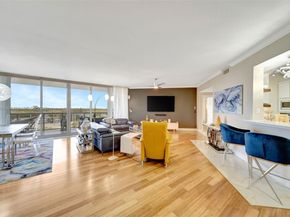6051 N Ocean Dr 603, Hollywood FL 33019