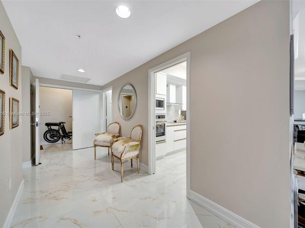 6051 N Ocean Dr 603, Hollywood FL 33019