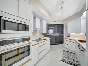 6051 N Ocean Dr 603, Hollywood FL 33019