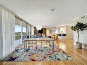 6051 N Ocean Dr 603, Hollywood FL 33019