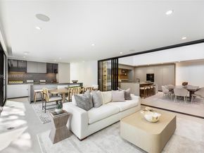 30 Samana Dr, Coconut Grove FL 33133