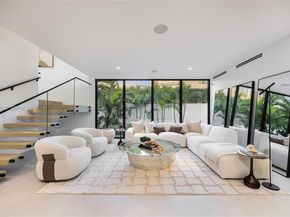 30 Samana Dr, Coconut Grove FL 33133