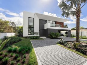 30 Samana Dr, Coconut Grove FL 33133