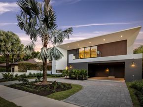 30 Samana Dr, Coconut Grove FL 33133