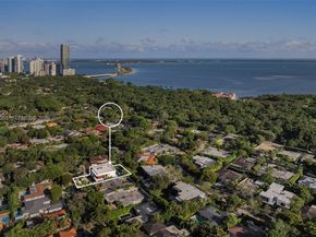 30 Samana Dr, Coconut Grove FL 33133