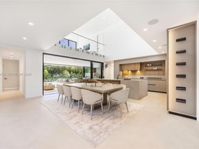 30 Samana Dr, Coconut Grove FL 33133