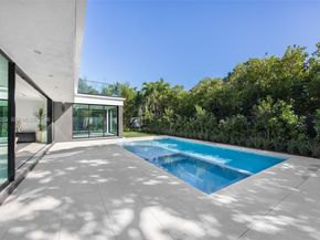 30 Samana Dr, Coconut Grove FL 33133