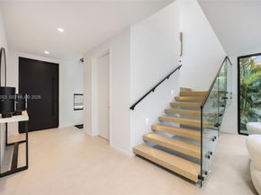 30 Samana Dr, Coconut Grove FL 33133