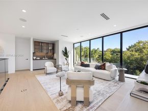 30 Samana Dr, Coconut Grove FL 33133