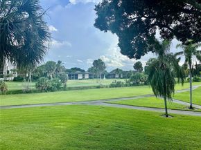 7508 La Paz Blvd 202, Boca Raton FL 33433