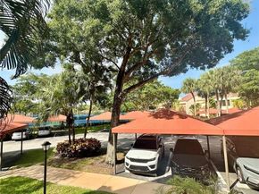 7508 La Paz Blvd 202, Boca Raton FL 33433
