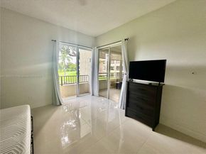 7508 La Paz Blvd 202, Boca Raton FL 33433