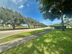 7508 La Paz Blvd 202, Boca Raton FL 33433