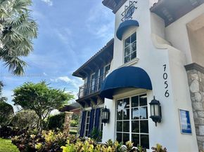 7508 La Paz Blvd 202, Boca Raton FL 33433