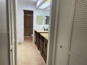 7508 La Paz Blvd 202, Boca Raton FL 33433