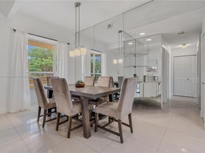 7508 La Paz Blvd 202, Boca Raton FL 33433