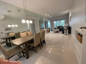 7508 La Paz Blvd 202, Boca Raton FL 33433