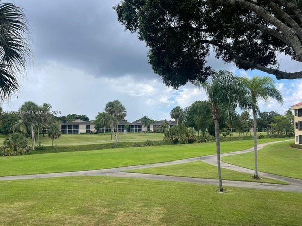 7508 La Paz Blvd 202, Boca Raton FL 33433
