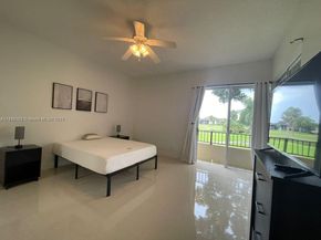 7508 La Paz Blvd 202, Boca Raton FL 33433