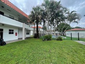 400 NW 65th Ave 120, Margate FL 33063