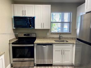 400 NW 65th Ave 120, Margate FL 33063