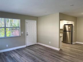 400 NW 65th Ave 120, Margate FL 33063