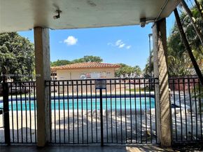 400 NW 65th Ave 120, Margate FL 33063