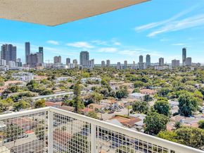 900 SW 8th St 1510, Miami FL 33130