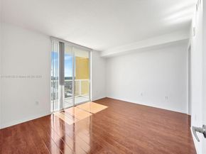 900 SW 8th St 1510, Miami FL 33130