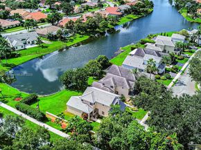 2913 Myrtle Oak Cir, Davie FL 33328