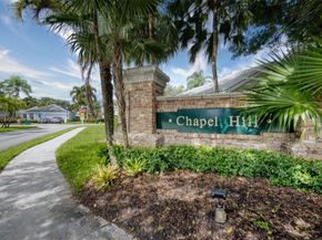 2913 Myrtle Oak Cir, Davie FL 33328