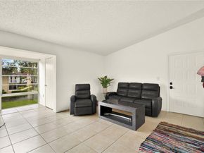 4680 NW 102nd Ave 20220, Doral FL 33178