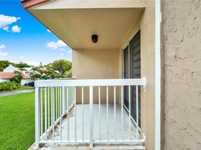 4680 NW 102nd Ave 20220, Doral FL 33178