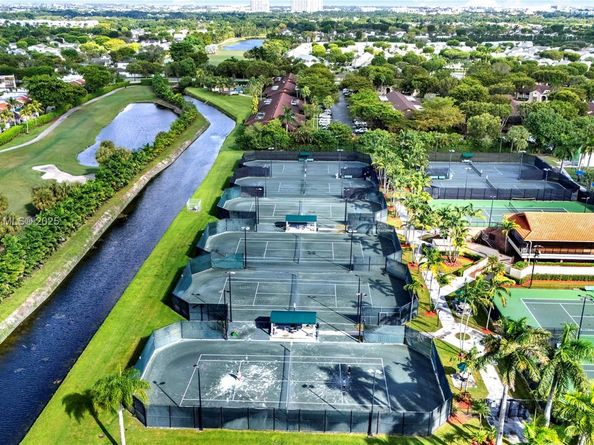 4680 NW 102nd Ave 20220, Doral FL 33178