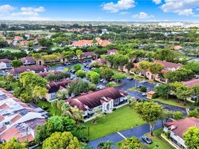 4680 NW 102nd Ave 20220, Doral FL 33178