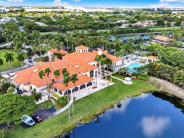 4680 NW 102nd Ave 20220, Doral FL 33178