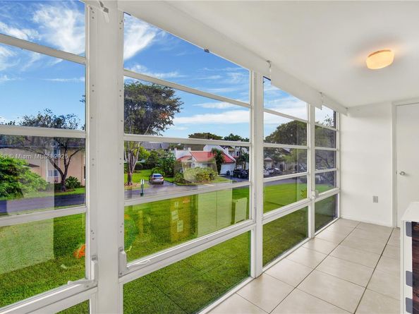 4680 NW 102nd Ave 20220, Doral FL 33178