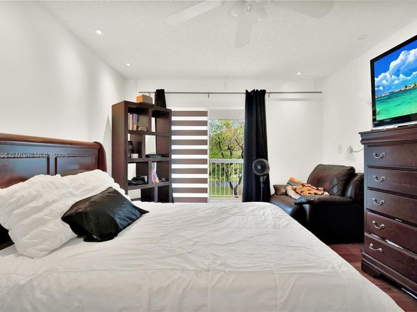 4680 NW 102nd Ave 20220, Doral FL 33178