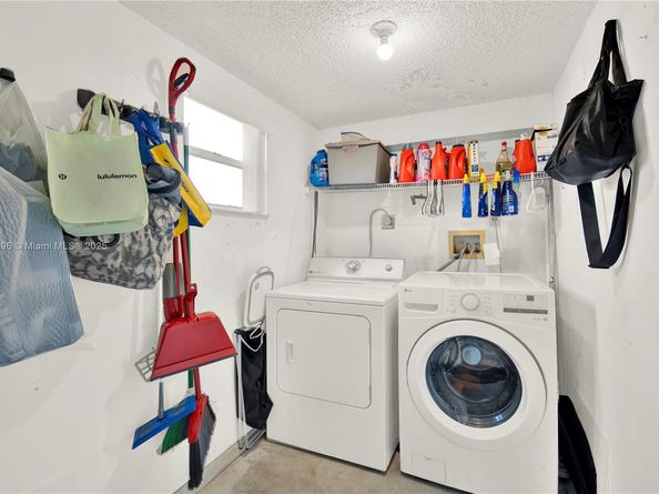 4680 NW 102nd Ave 20220, Doral FL 33178