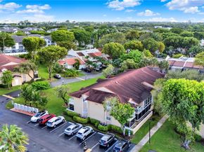 4680 NW 102nd Ave 20220, Doral FL 33178