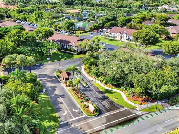 4680 NW 102nd Ave 20220, Doral FL 33178