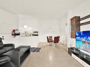 4680 NW 102nd Ave 20220, Doral FL 33178