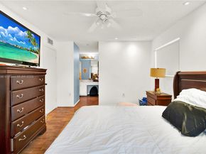 4680 NW 102nd Ave 20220, Doral FL 33178