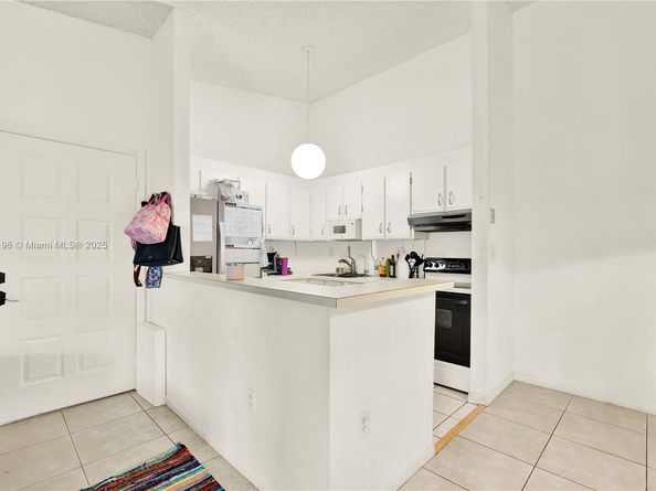 4680 NW 102nd Ave 20220, Doral FL 33178