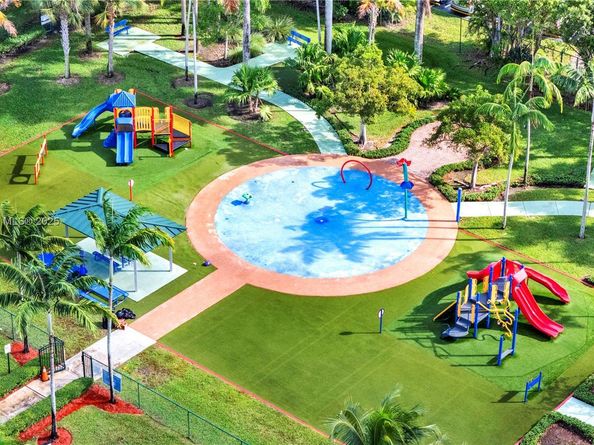 4680 NW 102nd Ave 20220, Doral FL 33178