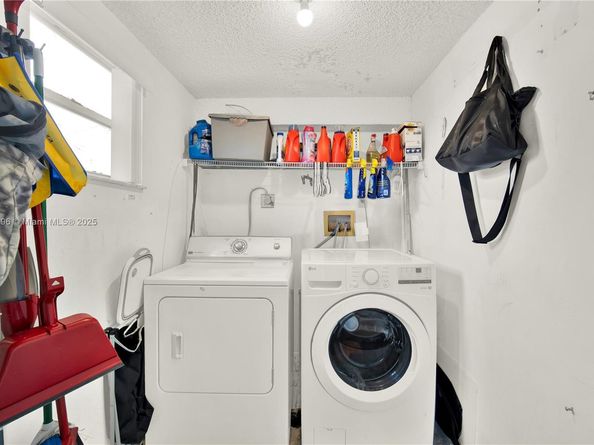 4680 NW 102nd Ave 20220, Doral FL 33178