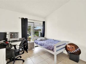 4680 NW 102nd Ave 20220, Doral FL 33178